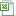 Family Engagement Sub-Stipend Calendar