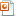 Back to School PowerPoint 24-25 school year