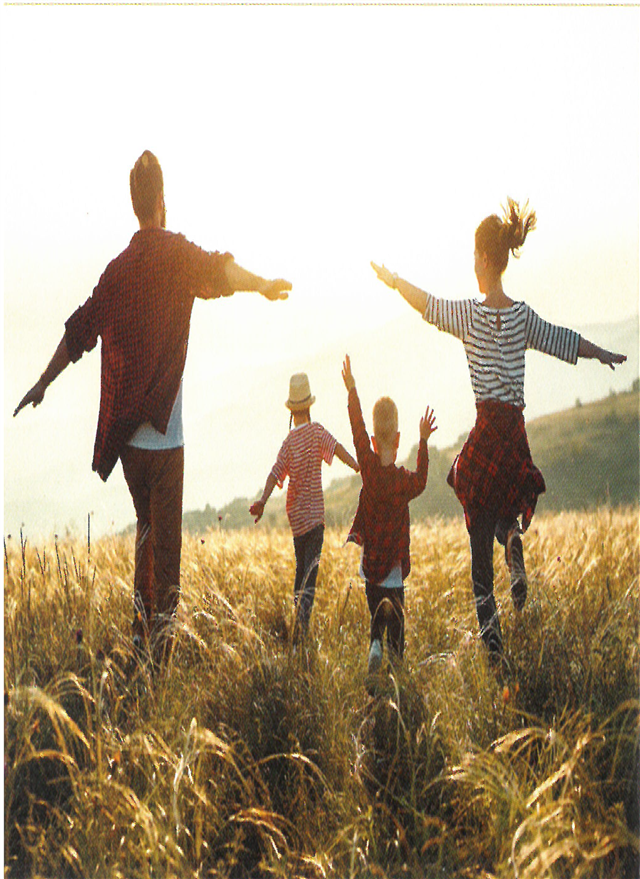 Family
