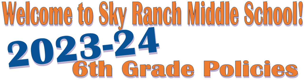 Sky Ranch Mascot Sky Ranch Mascot