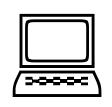 image of laptop computer