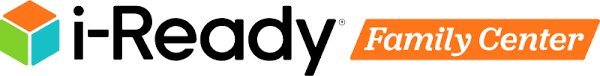 i-Ready Family Center link