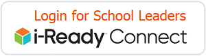 Log in to i-Ready for Leaders