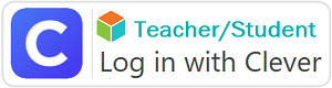 Teacher and student log in to i-Ready with Clever
