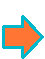 directional arrow