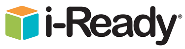 i-Ready registered logo