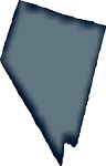 Nevada state image