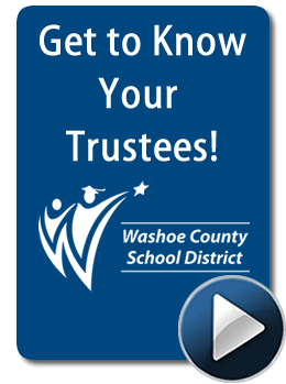 Get to know your Trustees Video Link