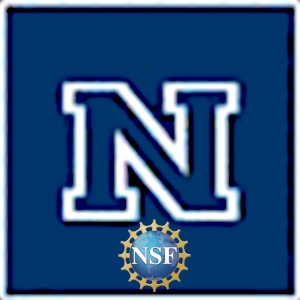 UNR RECNT