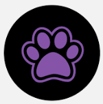 Cougar Paw