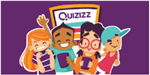 Quizizz