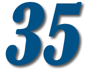 35