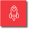 Strong icon