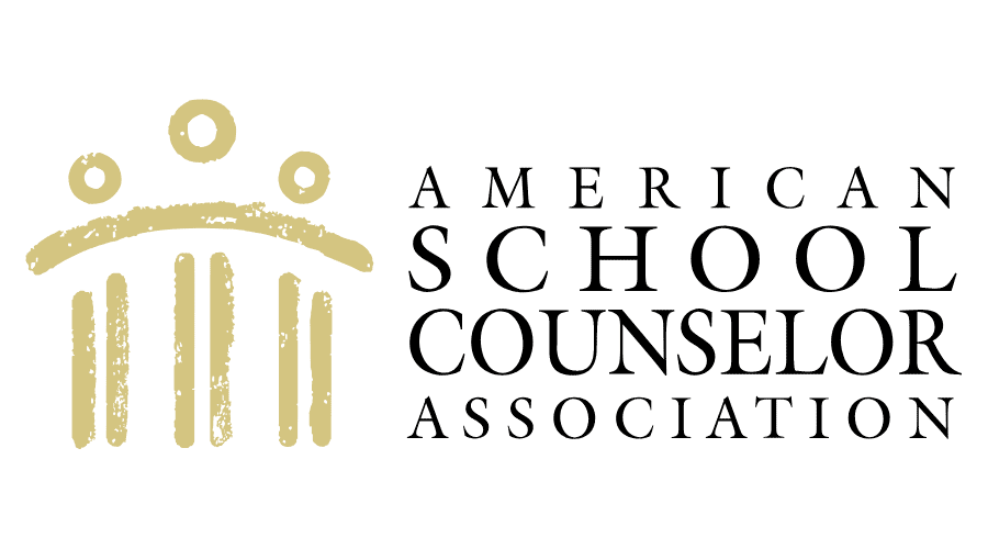 ASCA logo