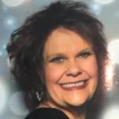 Lisa Kynast-Pena