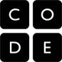 Code.org