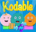 Kodable