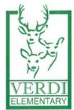 Verdi