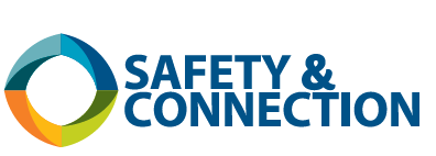 Safety and Connection