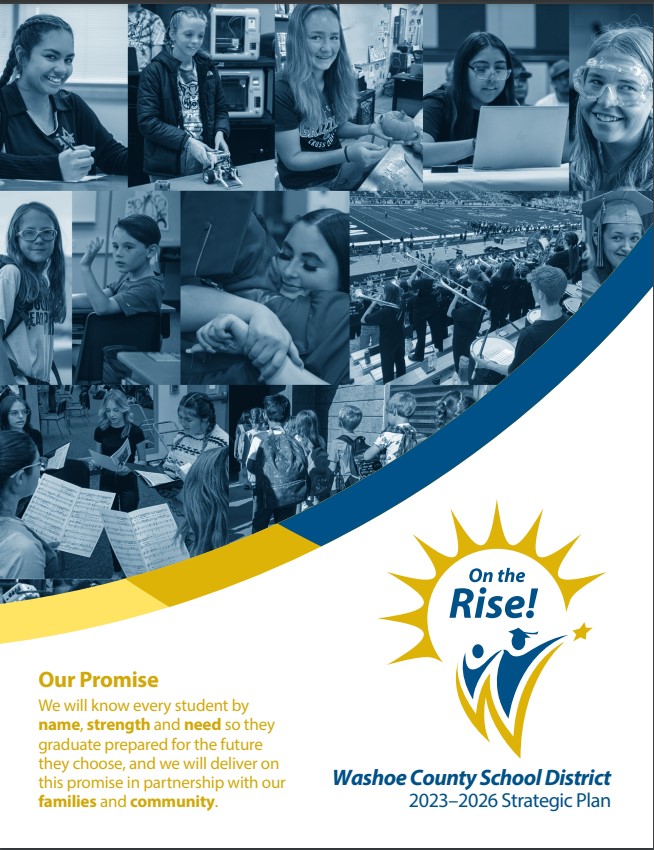 Strategic Plan Thumbnail image