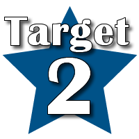 Target 2