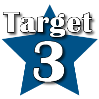 Target 3