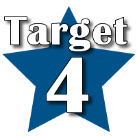 Target 4