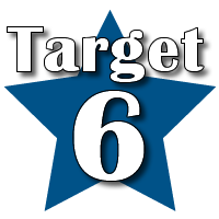 Target 6