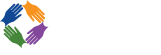 JTNN 