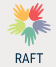 raft 