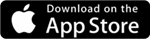Apple App Store
