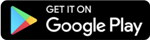 Google Play Store