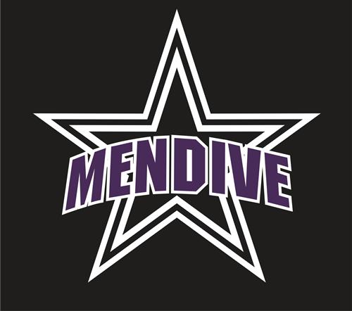 MendiveLogo 