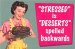 Welcome Students of English 