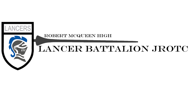 LancerBattalionBanner