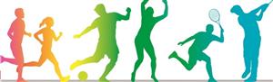action banner 