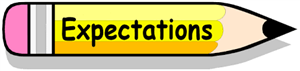 Expectations 