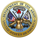 Army Sea; 