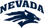 unr