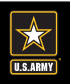 Army 