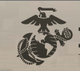 Marine 