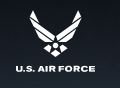 Air force 