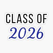 2021 pic
