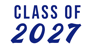 2027 pic