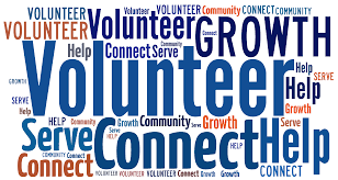 Community Support Community Support