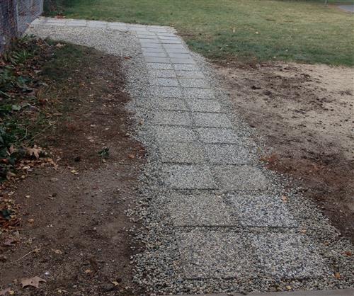 garden path 