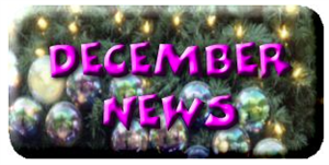 December News