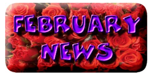 February News