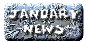 January News