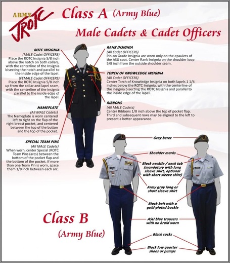 Uniform 